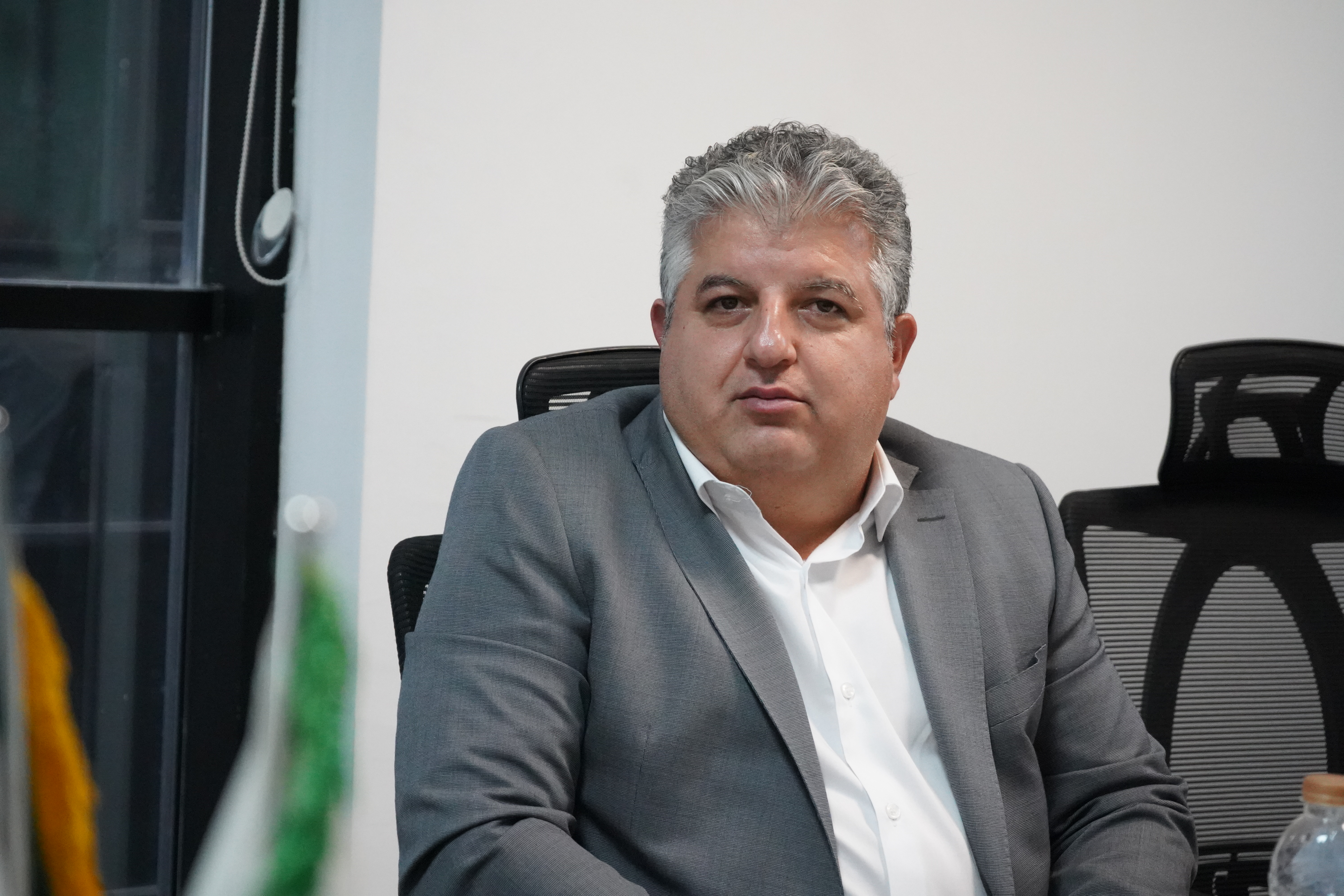 رشد ۸۰ درصدی قیمت مسکن در بهار/ واحدهای کوچک‌مقیاس، پاسخ بازار مسکن به تغییر الگوی تقاضا